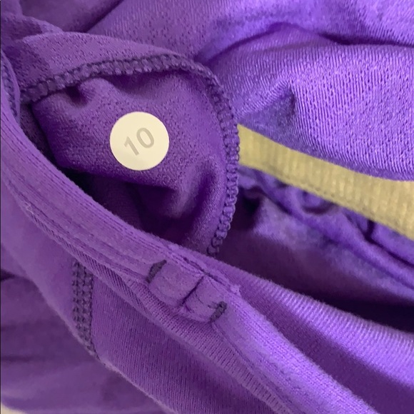 Lululemon - Tank Top - Picture 6 of 6